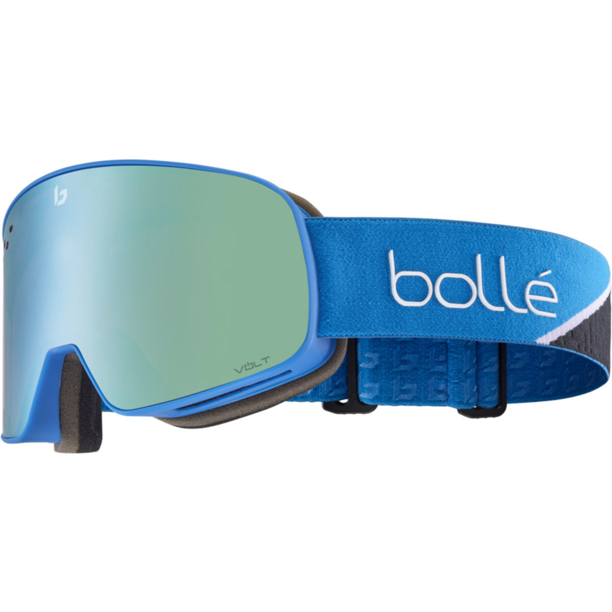 Outlet - Goggles | Bollé